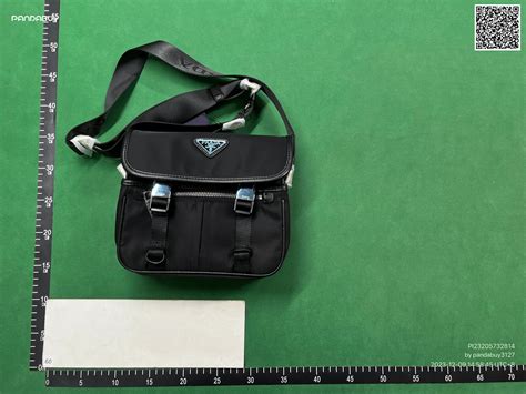 [WTC] A Cold Wall Shoulder Bag : r/DesignerReps 